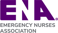 Emergency Nurses Association