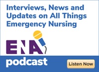 ENA-Podcast_NewsLine-Ad_300x220_05-2019_web