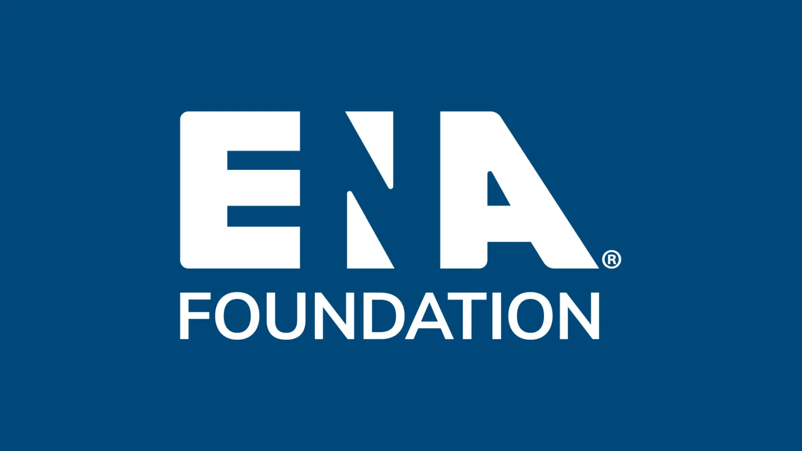 ENA Foundation teaser