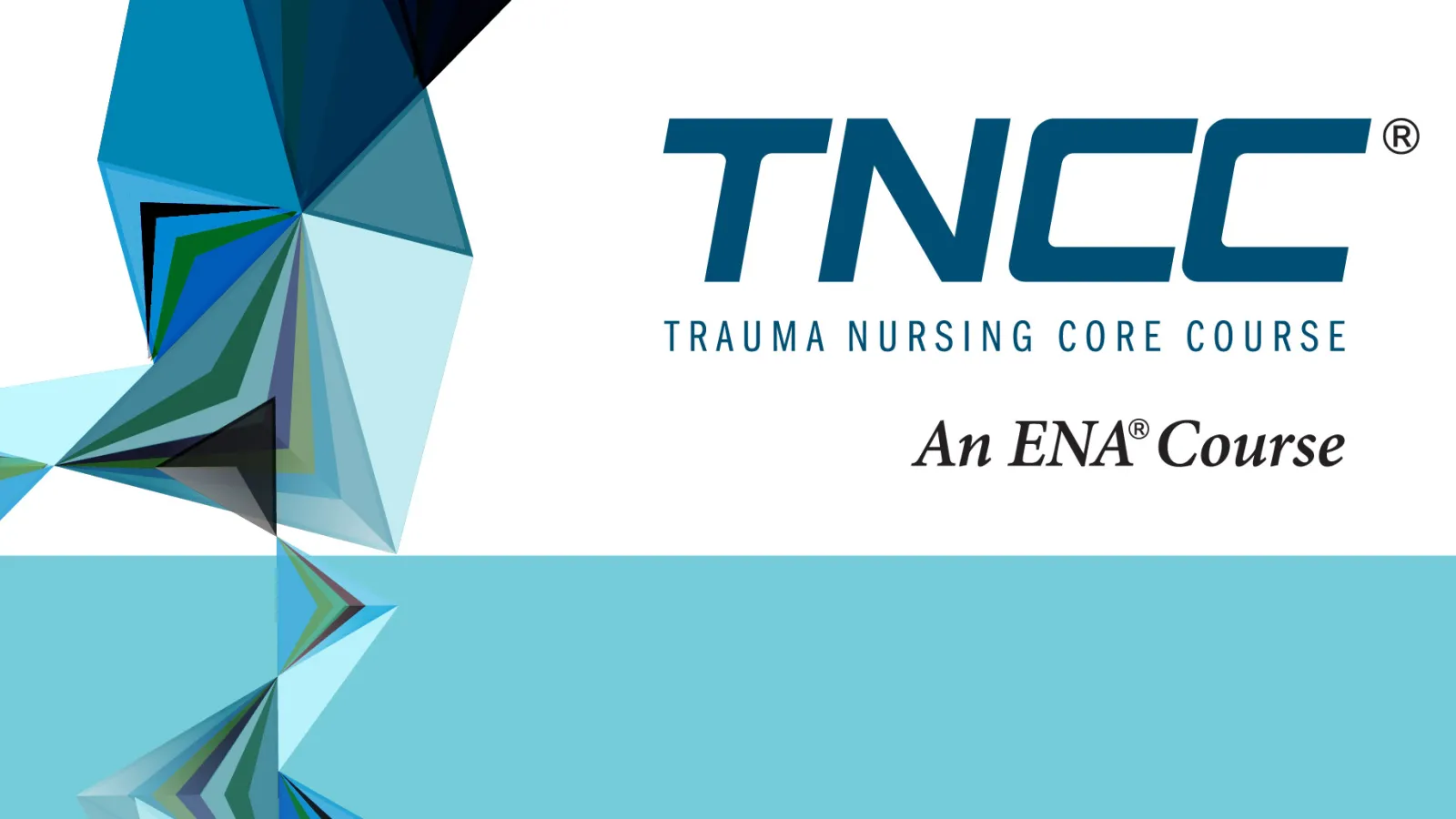 TNCC Teaser