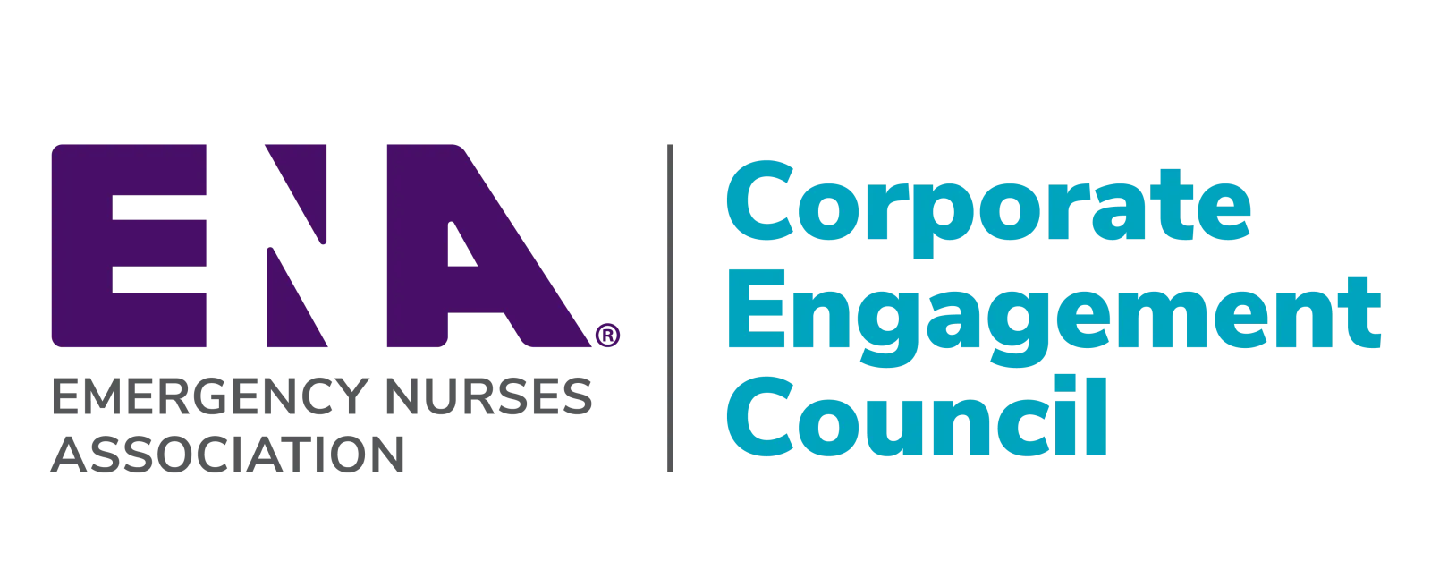 Corporate Engagement Council