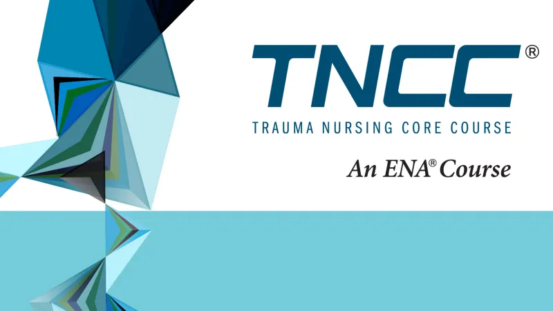 TNCC teaser image