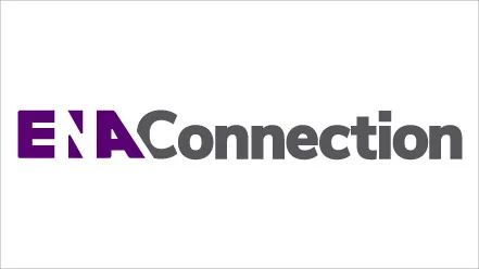 ENA Connection