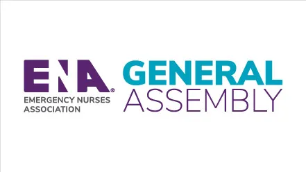 general assembly logo